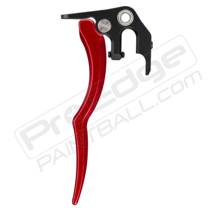 DYE Switchblade Trigger System - CZR CZR+ RIZE - Choose Color & Style