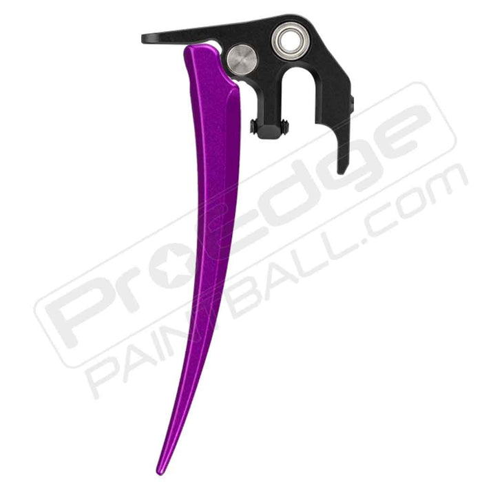 DYE Switchblade Trigger System - CZR CZR+ RIZE - Choose Color & Style