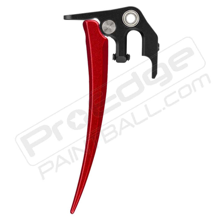 DYE Switchblade Trigger System - CZR CZR+ RIZE - Choose Color & Style
