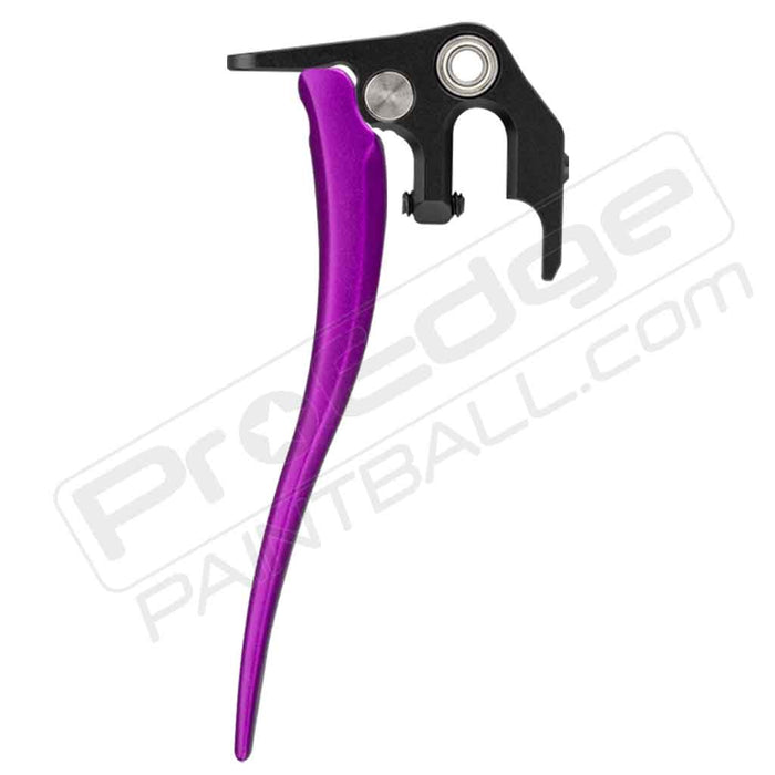 DYE Switchblade Trigger System - CZR CZR+ RIZE - Choose Color & Style