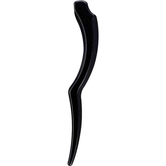 DYE Switchblade Trigger Blades - Choose Color & Style