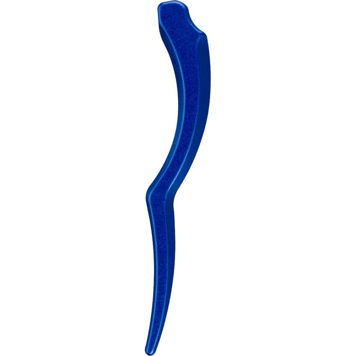 DYE Switchblade Trigger System - CZR CZR+ RIZE - Choose Color & Style