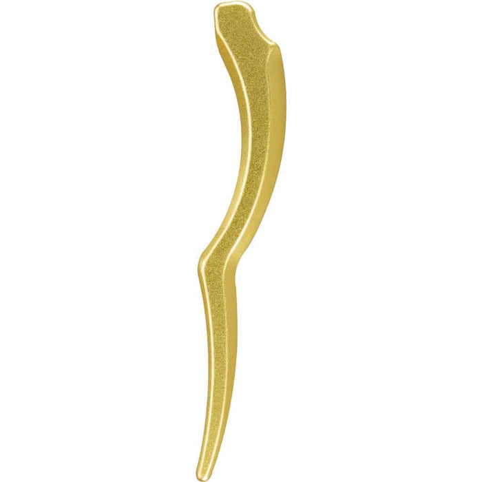 DYE Switchblade Trigger System - CZR CZR+ RIZE - Choose Color & Style