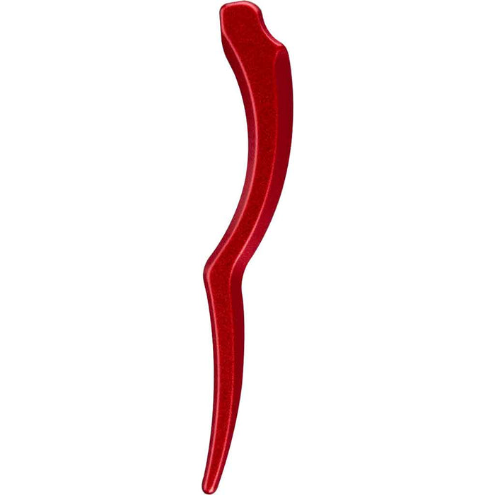 DYE Switchblade Trigger Blades - Choose Color & Style