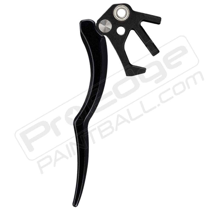 DYE Switchblade Trigger System - M2 M3 DLS - Choose Color & Style