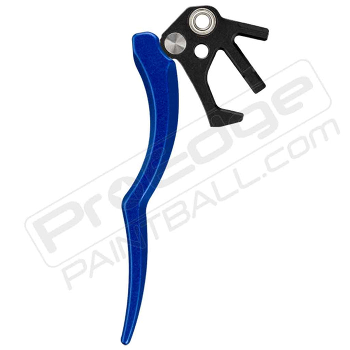 DYE Switchblade Trigger System - M2 M3 DLS - Choose Color & Style