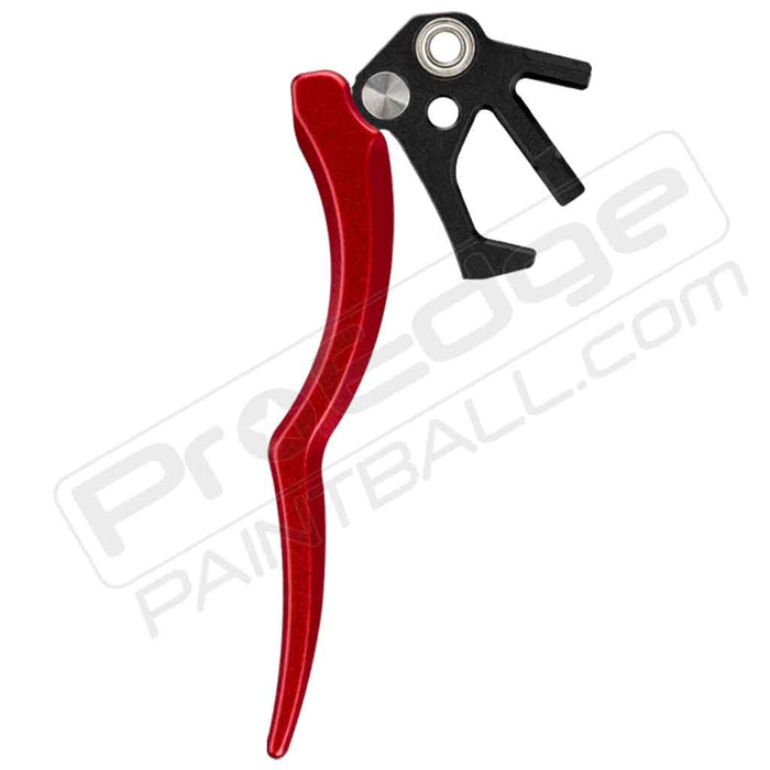 DYE Switchblade Trigger System - M2 M3 DLS - Choose Color & Style