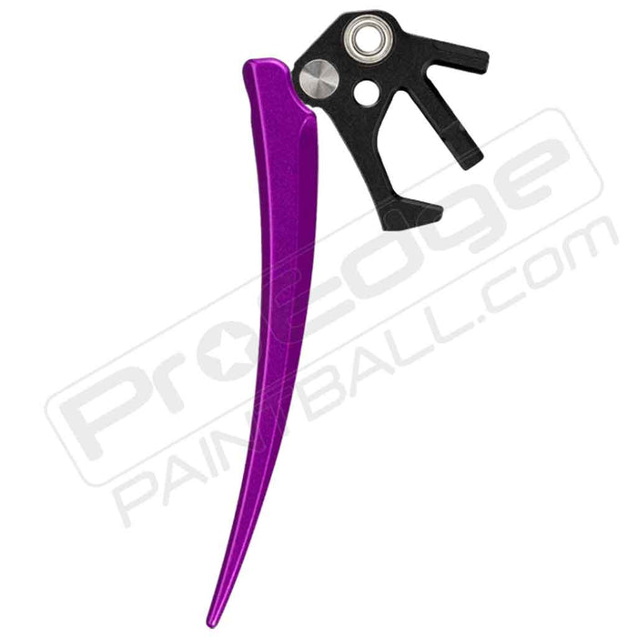 DYE Switchblade Trigger System - M2 M3 DLS - Choose Color & Style