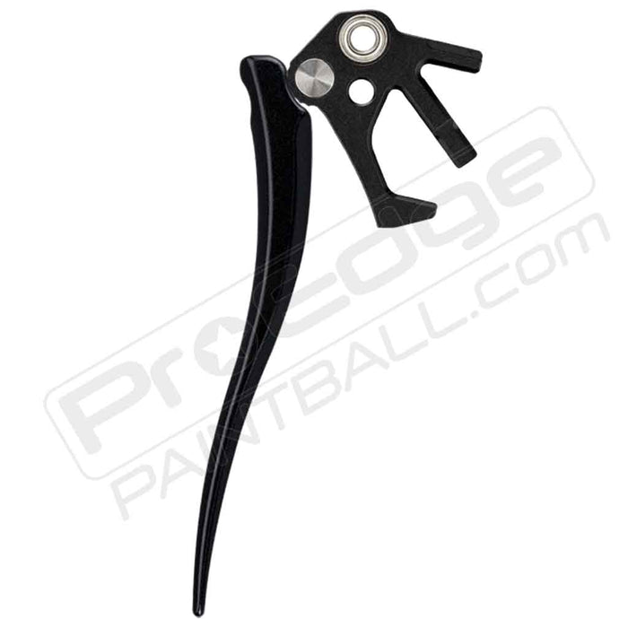 DYE Switchblade Trigger System - M2 M3 DLS - Choose Color & Style