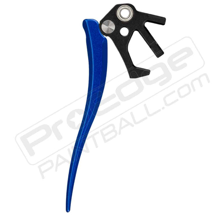 DYE Switchblade Trigger System - M2 M3 DLS - Choose Color & Style