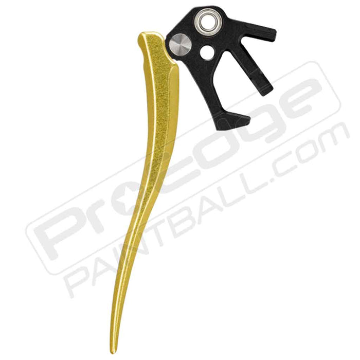 DYE Switchblade Trigger System - M2 M3 DLS - Choose Color & Style