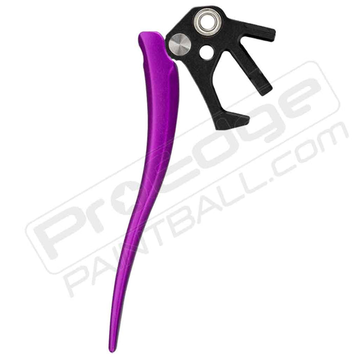DYE Switchblade Trigger System - M2 M3 DLS - Choose Color & Style