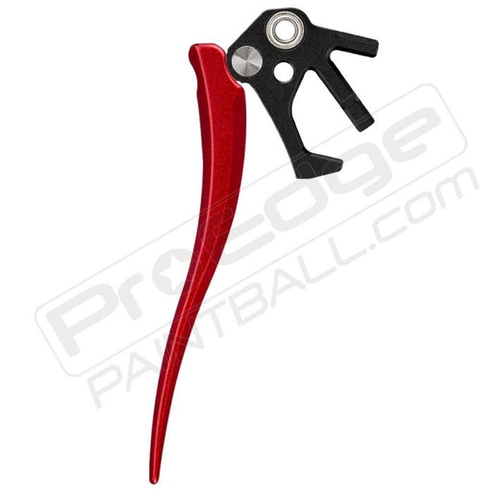 DYE Switchblade Trigger System - M2 M3 DLS - Choose Color & Style