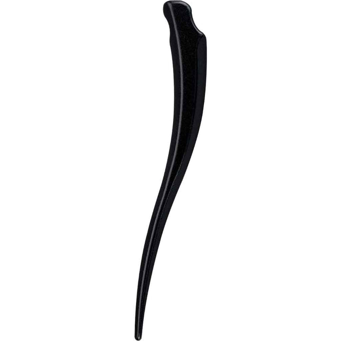 DYE Switchblade Trigger Blades - Choose Color & Style