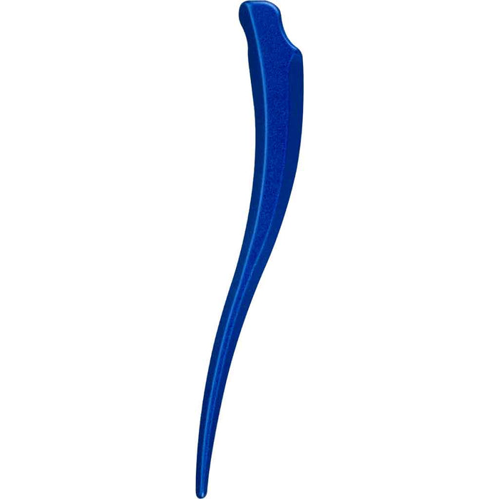 DYE Switchblade Trigger System - CZR CZR+ RIZE - Choose Color & Style