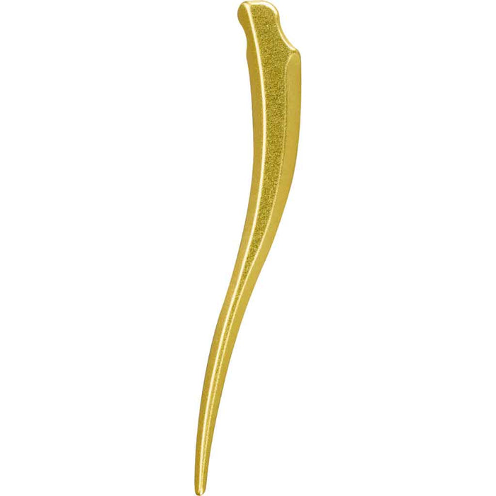 DYE Switchblade Trigger Blades - Choose Color & Style