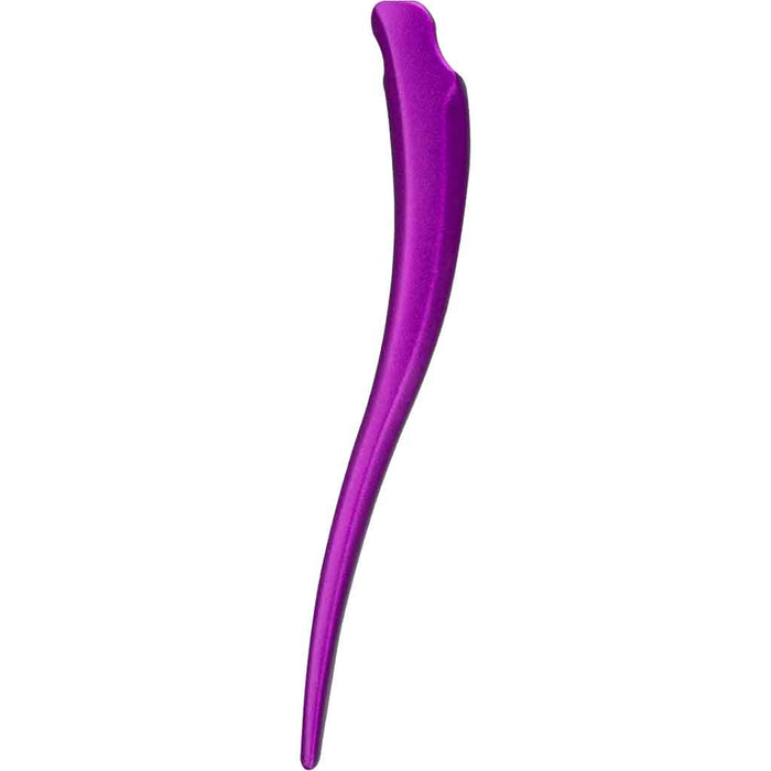 DYE Switchblade Trigger Blades - Choose Color & Style