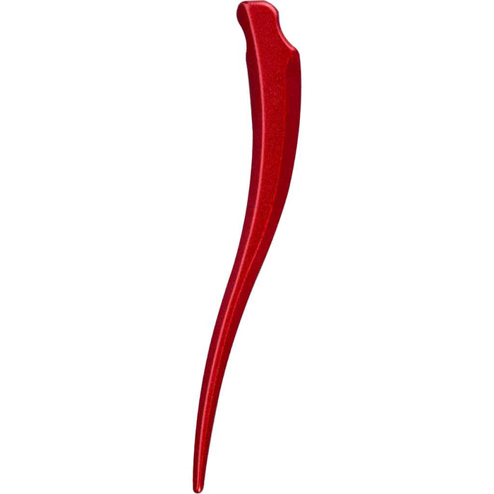 DYE Switchblade Trigger Blades - Choose Color & Style