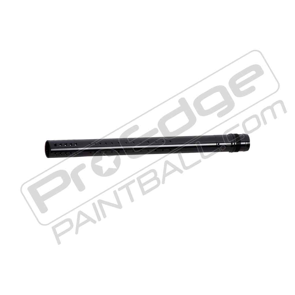 DYE ULI TIP 16 Inch Length CHOOSE COLOR — Pro Edge Paintball