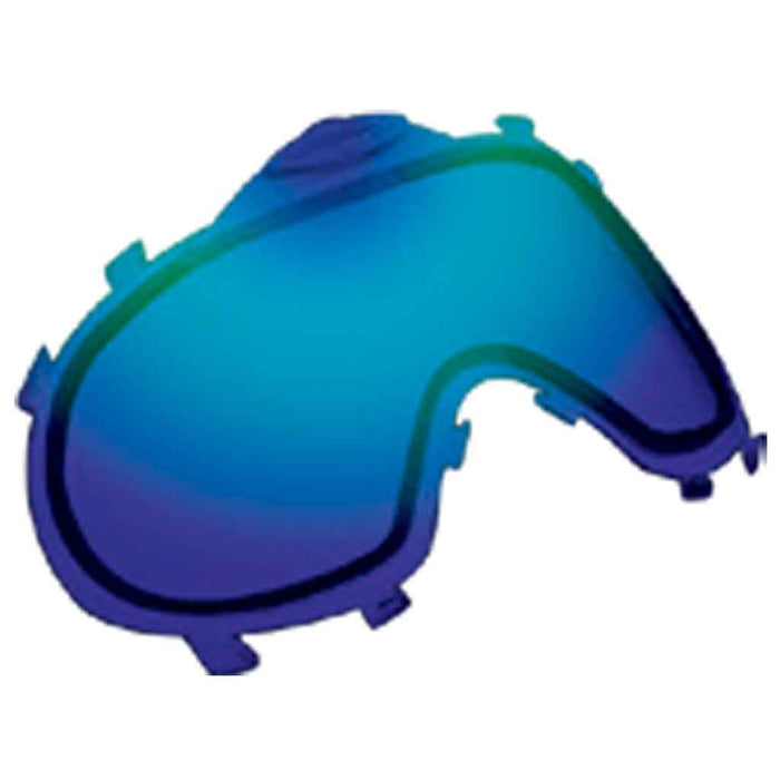 DYE i3 Pro Lens  - Choose Lens