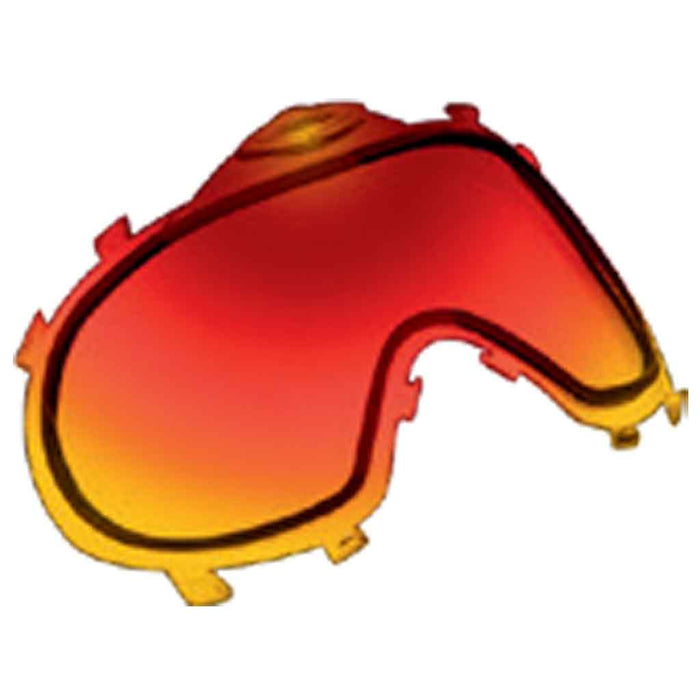 DYE i3 Pro Lens  - Choose Lens