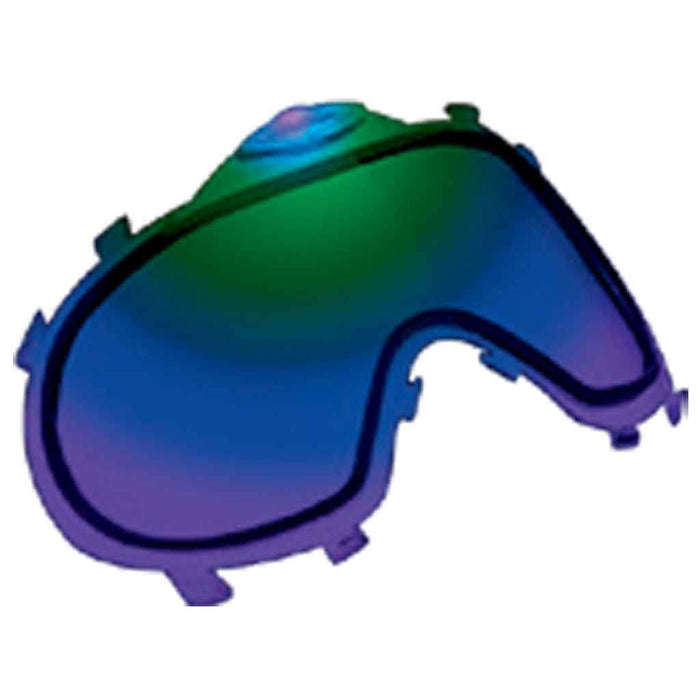 DYE i3 Pro Lens  - Choose Lens