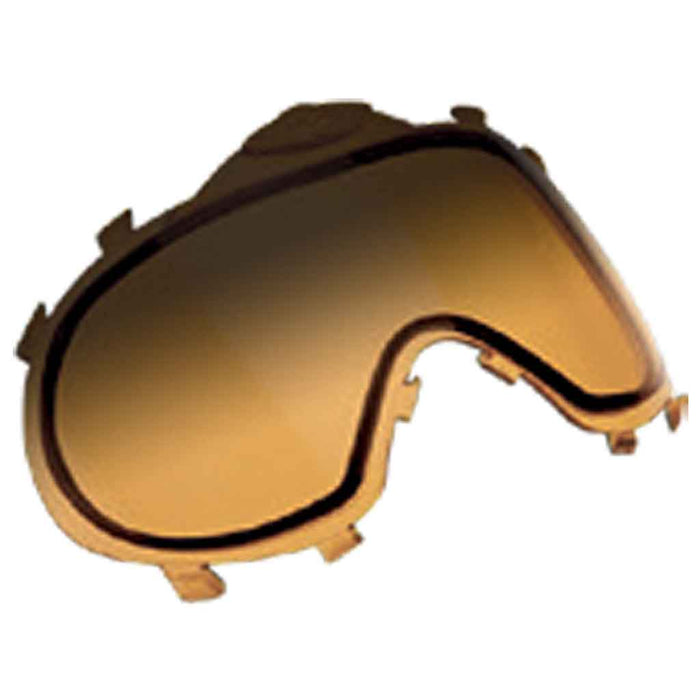 DYE i3 Pro Lens  - Choose Lens