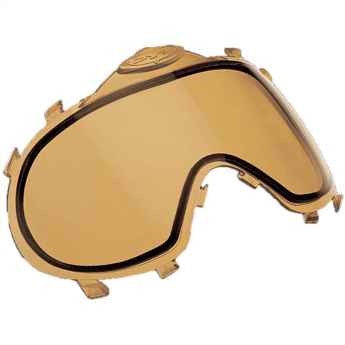 DYE i3 Pro Lens  - Choose Lens