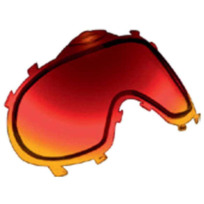 DYE i3 Pro Lens  - Choose Lens