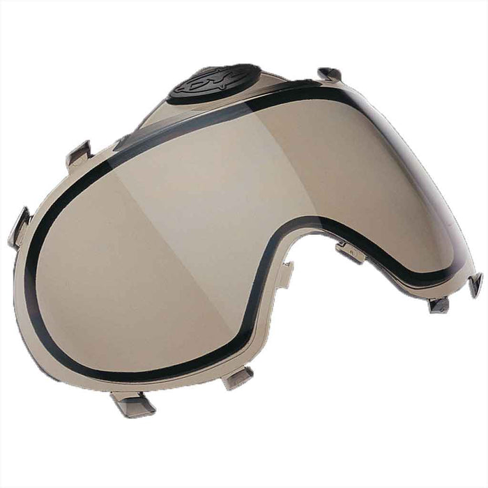 DYE i3 Pro Lens  - Choose Lens