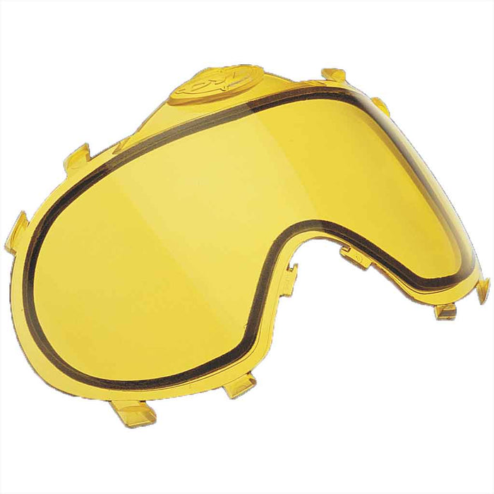 DYE i3 Pro Lens  - Choose Lens