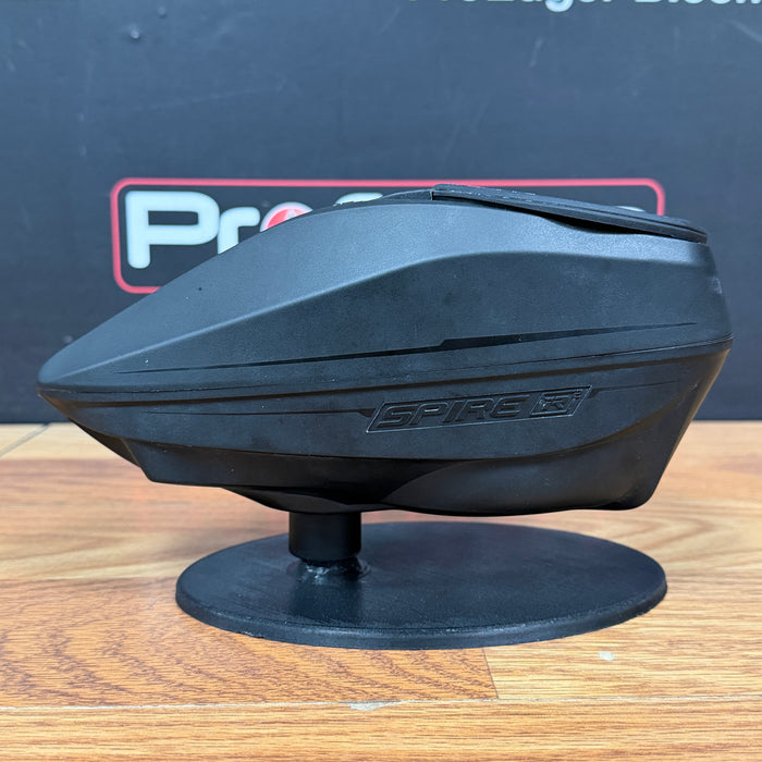 Pre Owned - Virtue Spire IR2 - Black