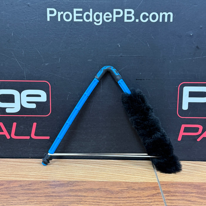 Pre Owned - Exalt Barrel Maid - Blue Black