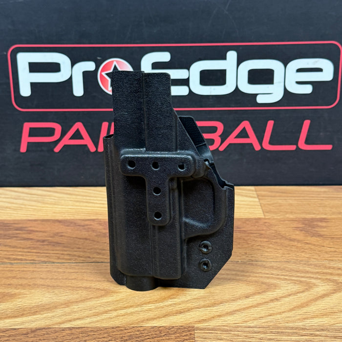 Pre Owned - First Strike FSC Holster - Black
