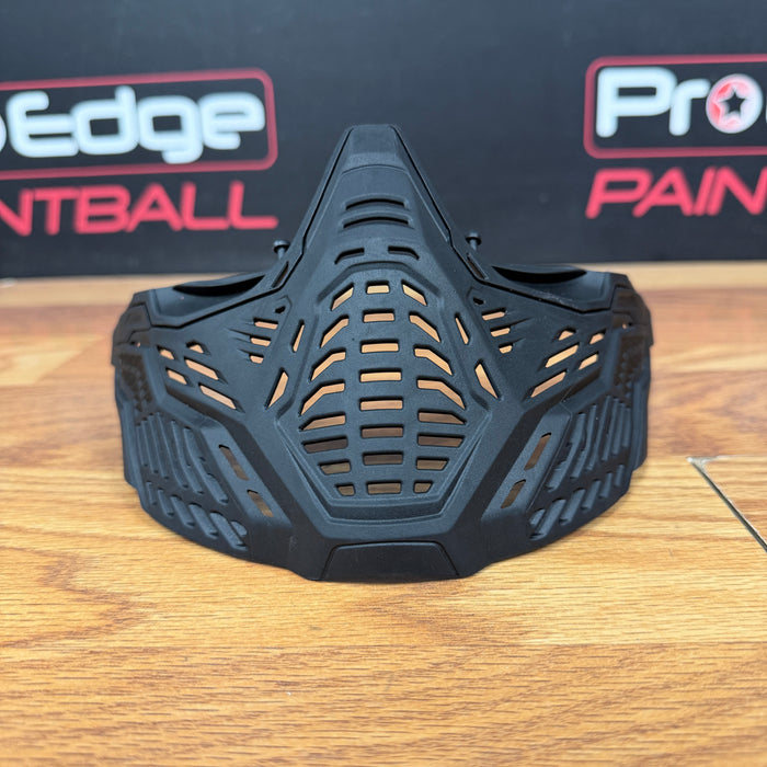 Pre Owned - HK Army RMX Bottom - Black