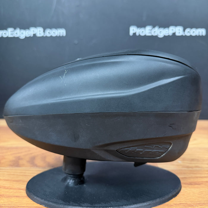 Pre Owned - Dye LTR Loader - Black