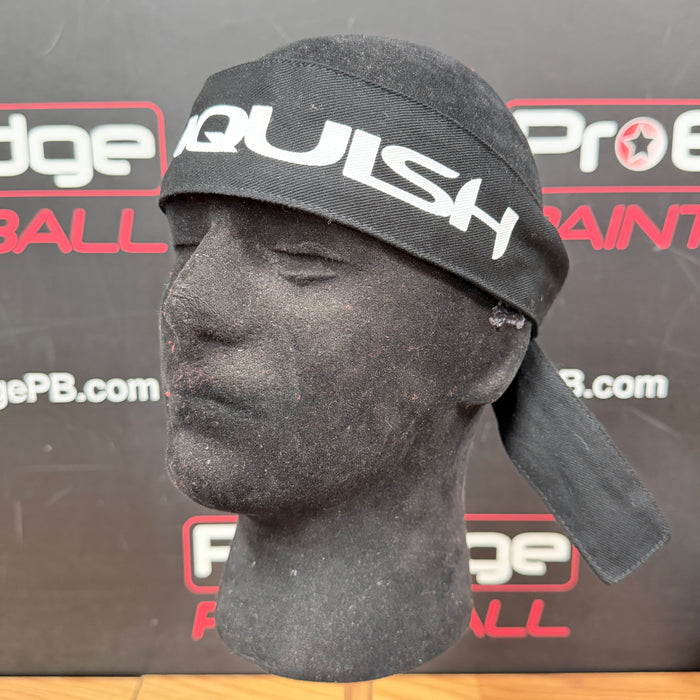 Pre Owned - Empire Vanquish Headband