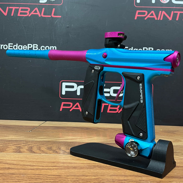 Pre Owned - Empire Mini GS - Blue/Pink