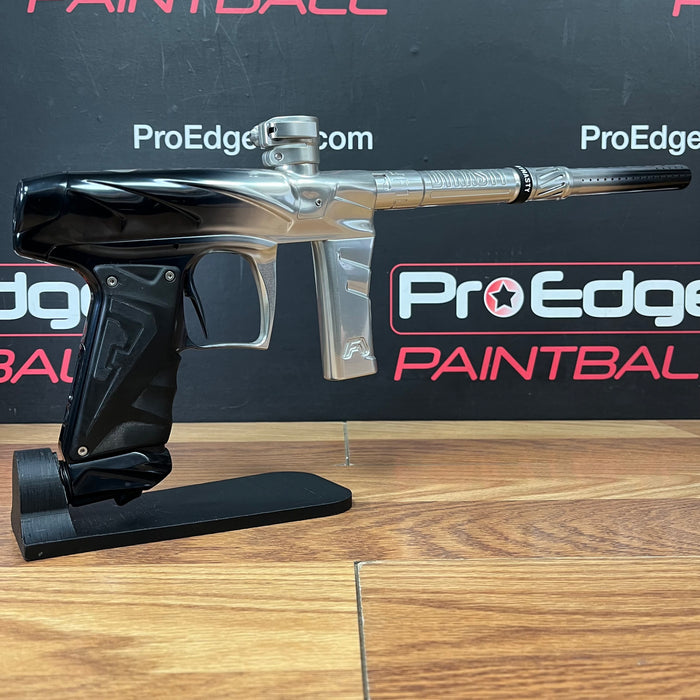 Pre Owned - Field One Force - Yosh Signature Series