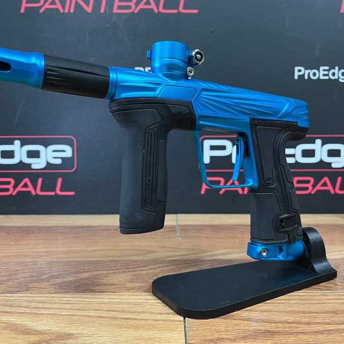 Pre Owned - Project Planet Eclipse "G3" CS3 - Teal
