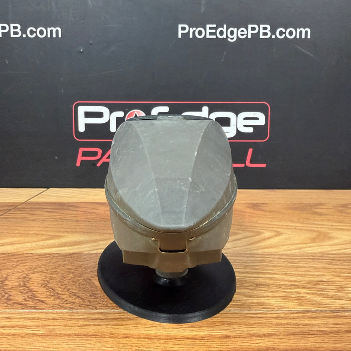 Pre Owned - Virtue Spire 3 Loader - Tan Grey