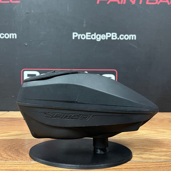 Pre Owned - Virtue Spire IR2 - Black