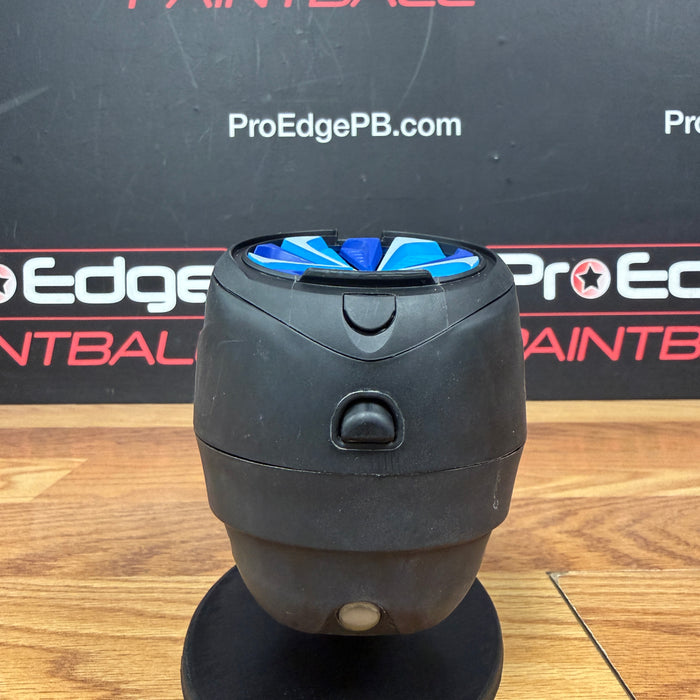 Pre Owned - Dye LTR Loader - Black