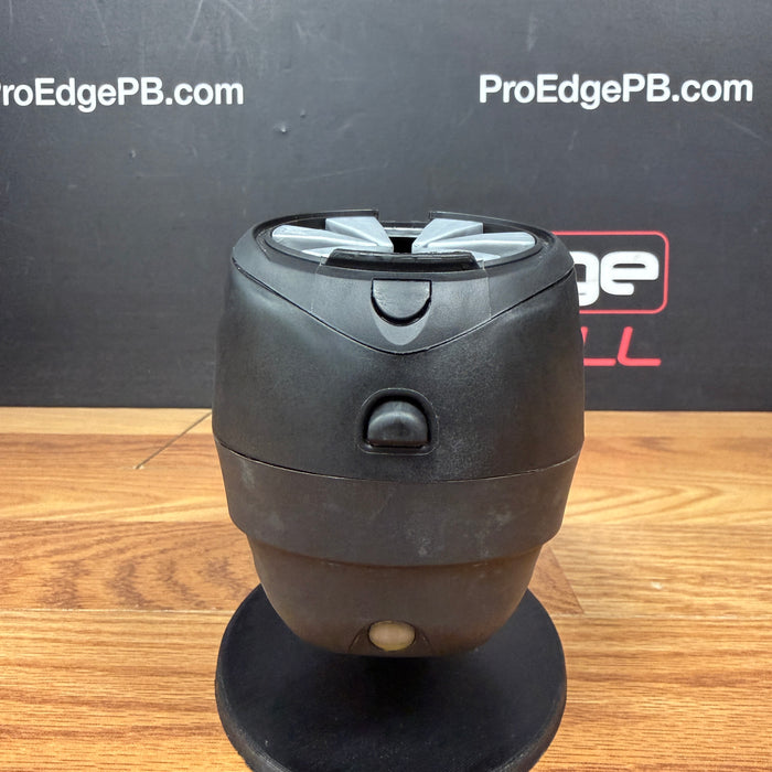 Pre Owned - Dye LTR Loader - Black