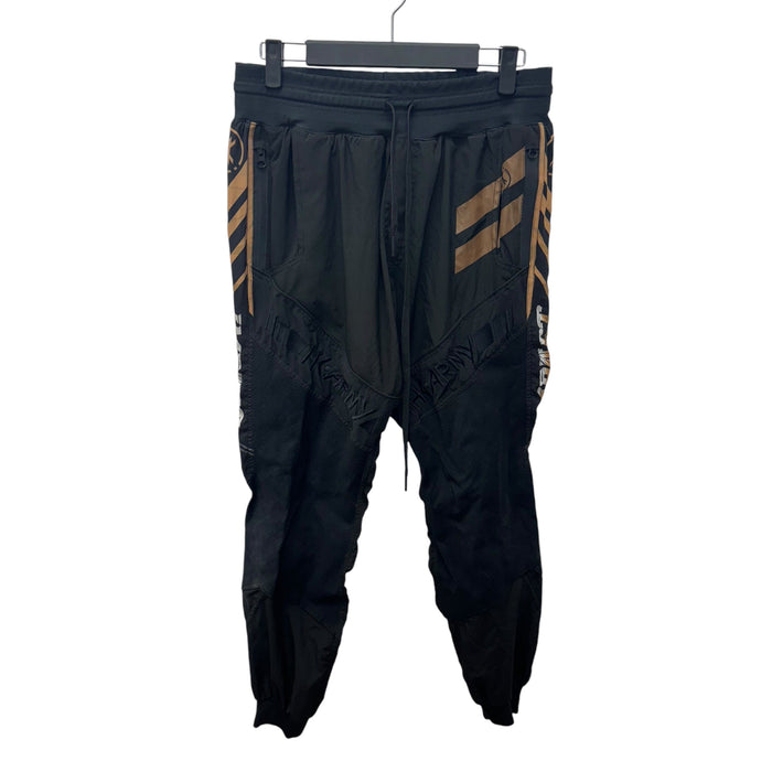 Pre Owned - Impact TRK Air Pants - Large