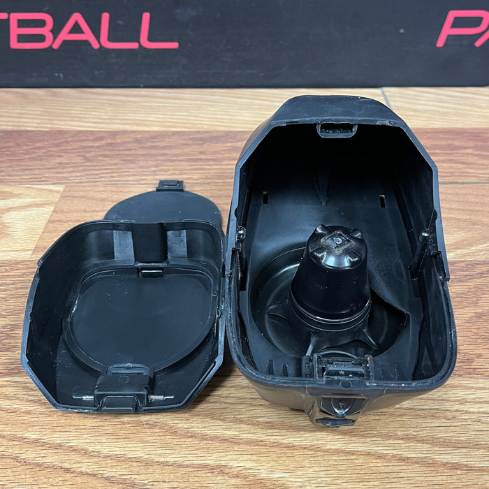 Pre Owned - Spire IR - Black