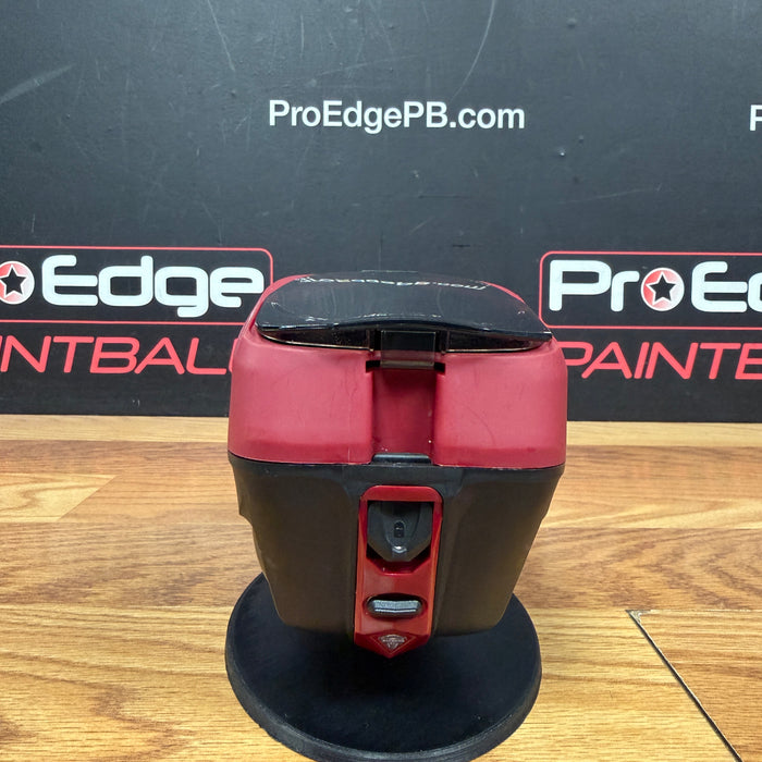 Pre Owned - Virtue Spire IR Loader - Black Red