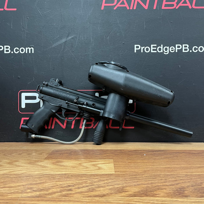 Pre Owned - Tippmann A5 - Black