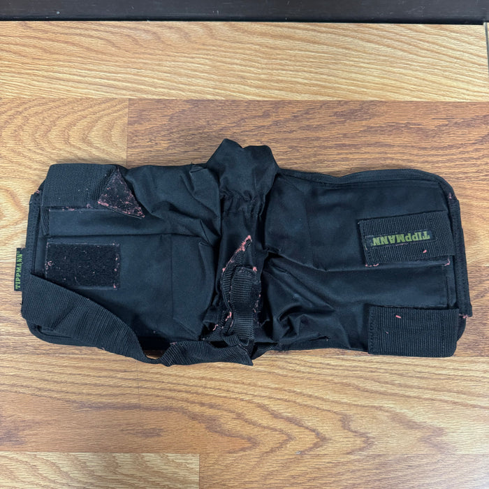 Pre Owned - Tippmann 4+1 Harness
