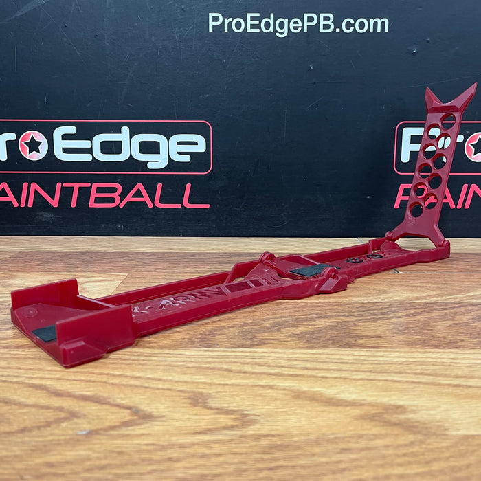 Pre Owned - HK Army Joint Gun Stand - Red